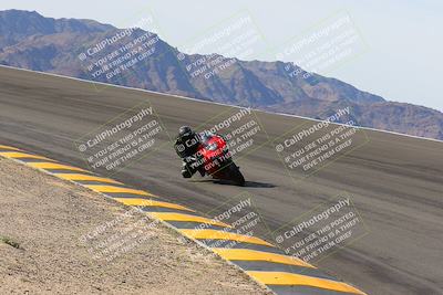 media/Mar-12-2023-SoCal Trackdays (Sun) [[d4c8249724]]/Bowl (930am)/